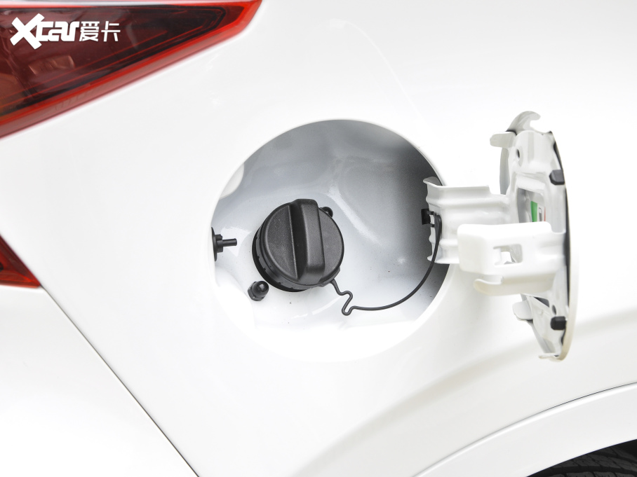 2021SWM˹Fb 1.5T ԄS 