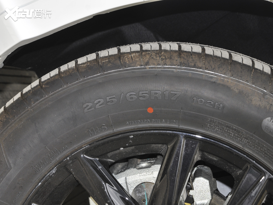 2021SWM˹Fb 1.5T ԄS 