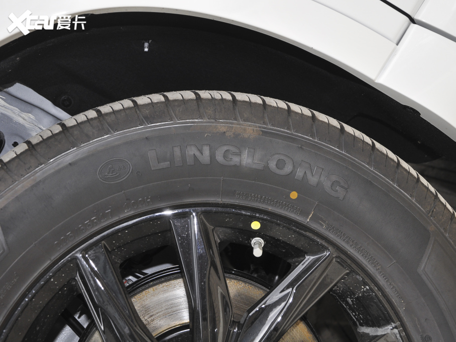 2021SWM˹Fb 1.5T ԄS 