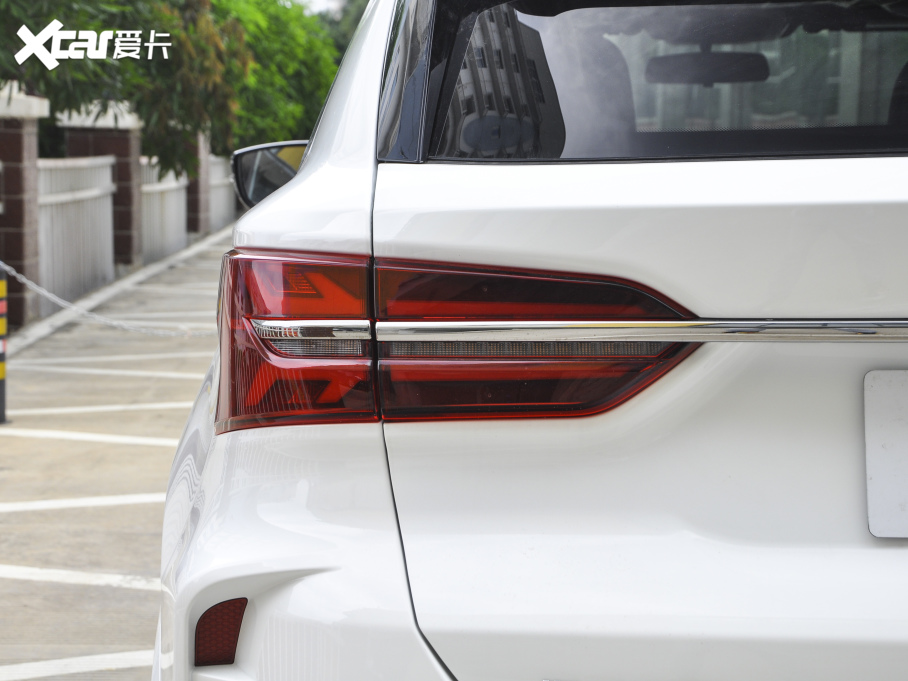 2021SWM˹Fb 1.5T ԄS 