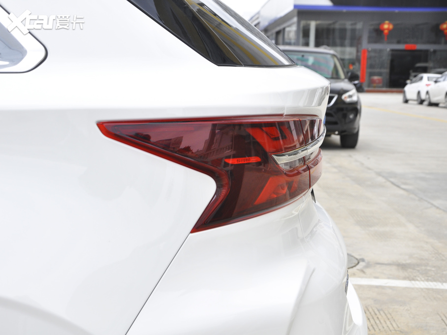 2021SWM˹Fb 1.5T ԄS 