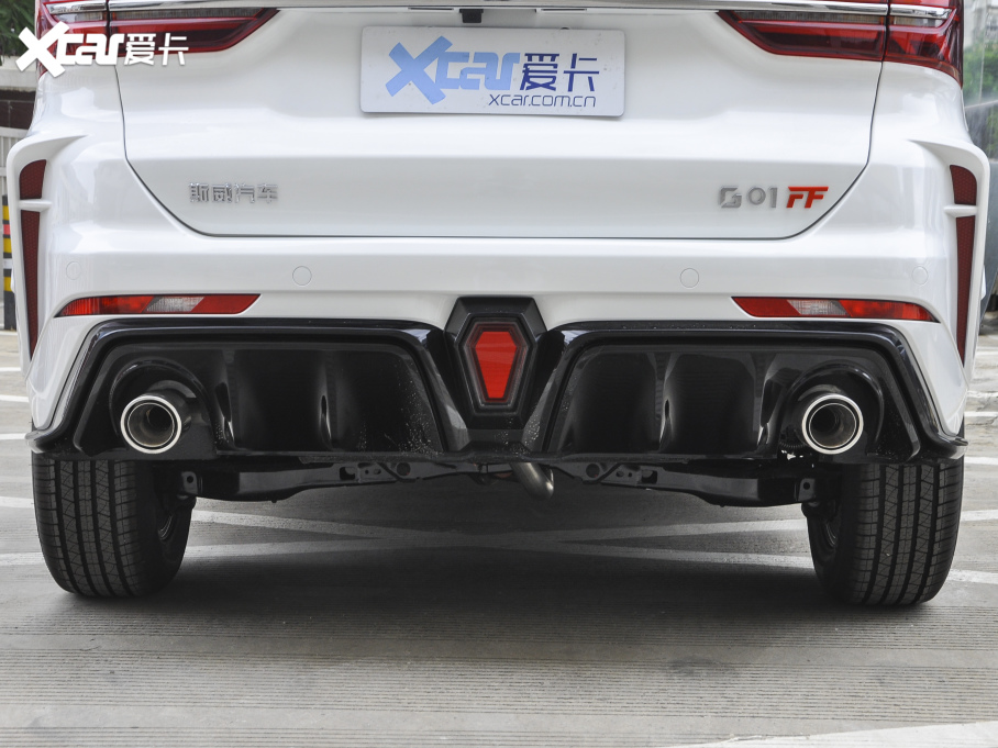 2021SWM˹Fb 1.5T Ԅ(dng)S 