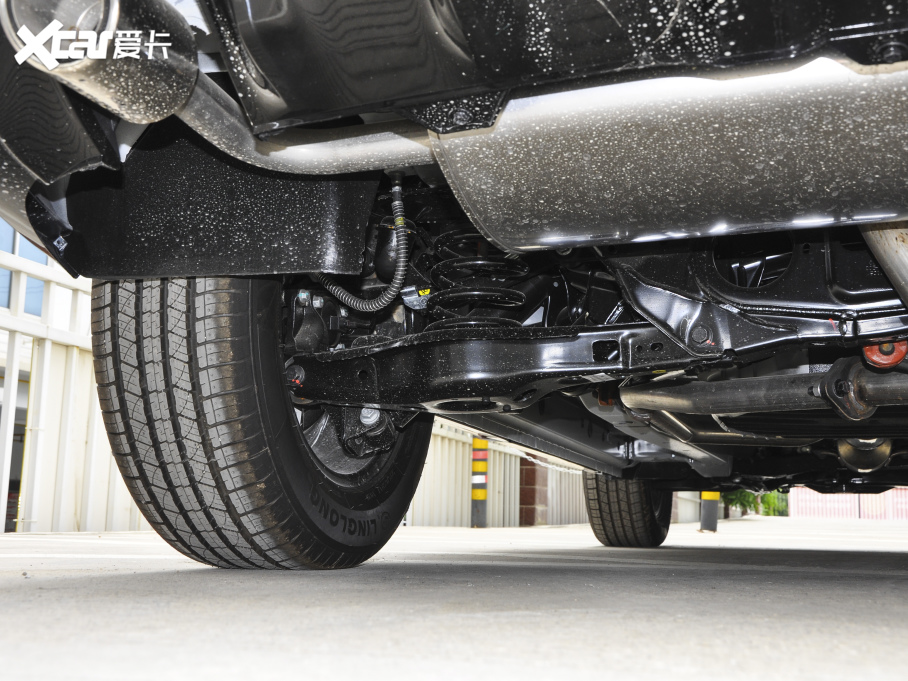 2021SWM˹Fb 1.5T Ԅ(dng)S (gu)