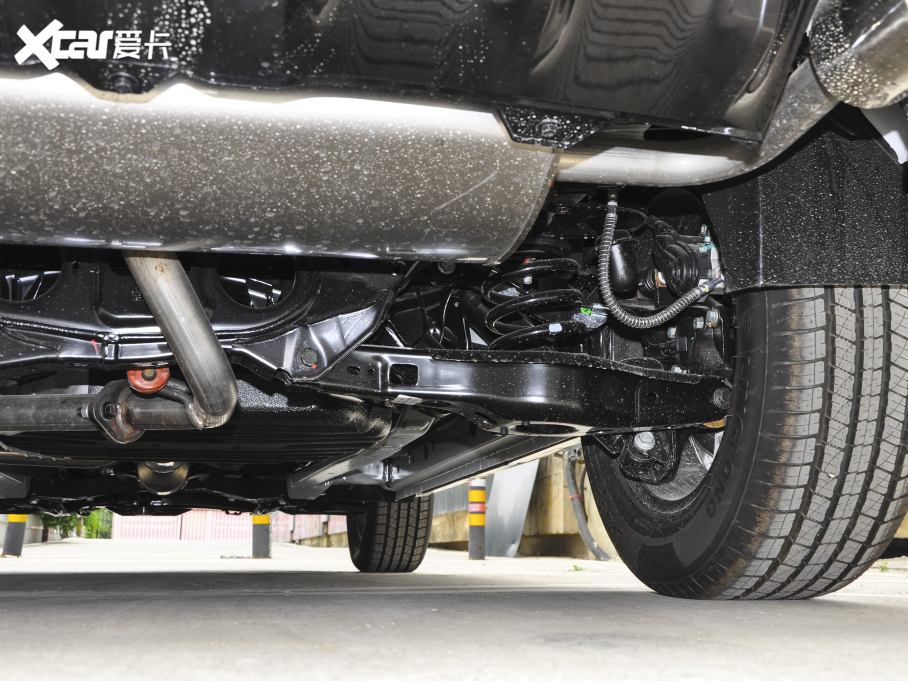 2021SWM˹Fb 1.5T Ԅ(dng)S (gu)