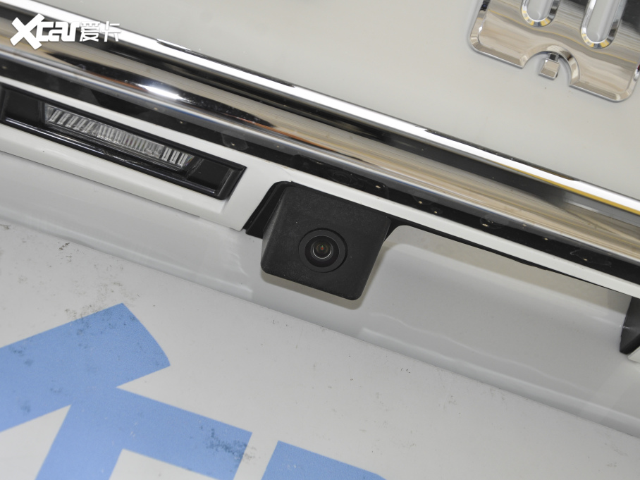 2021SWM˹Fb 1.5T ԄS 