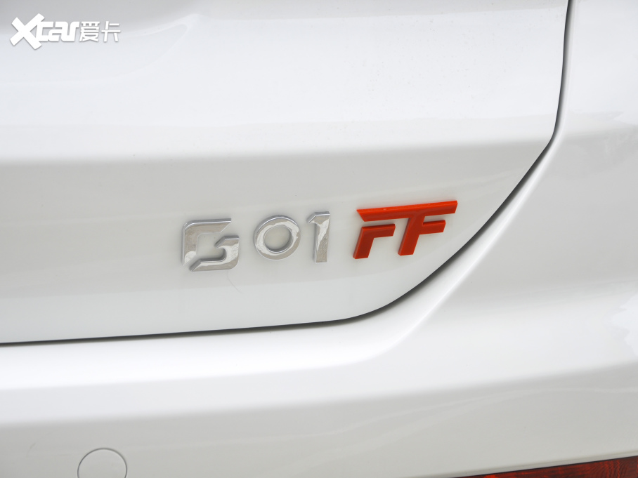 2021SWM˹Fb 1.5T ԄS 