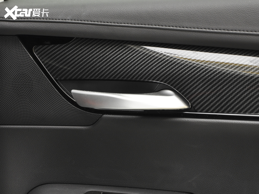 2021SWM˹Fb 1.5T ԄS 