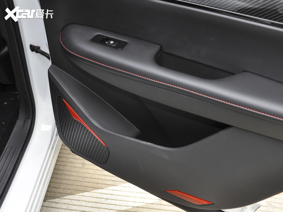 2021SWM˹Fb 1.5T ԄS 