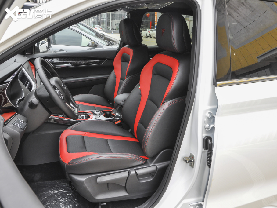 2021SWM˹Fb 1.5T ԄS 