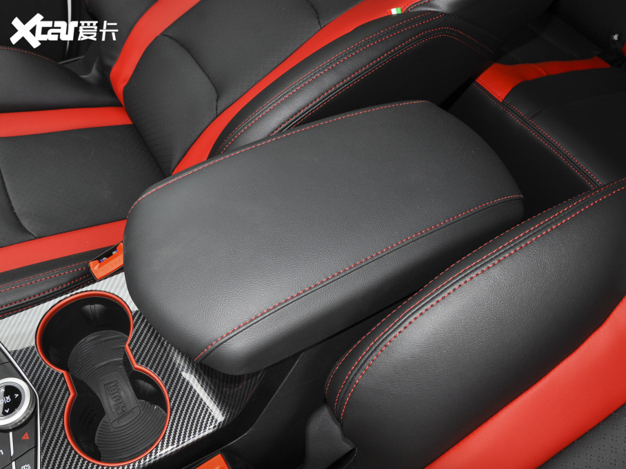 2021SWM˹Fb 1.5T ԄS 