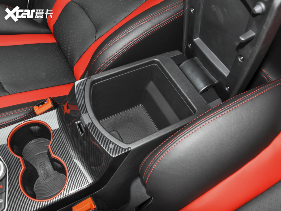 2021SWM˹Fb 1.5T ԄS 