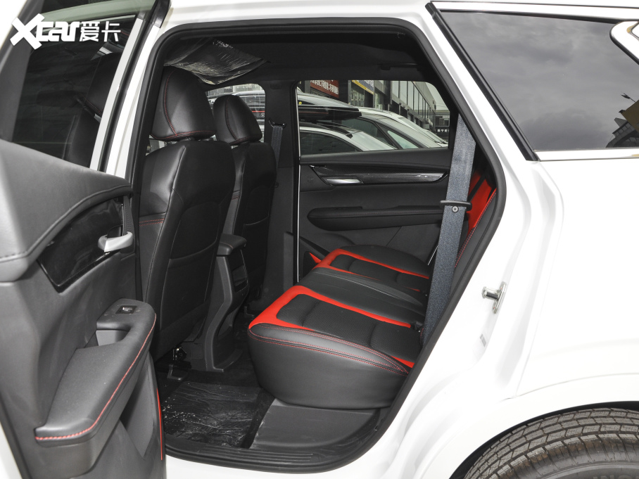 2021SWM˹Fb 1.5T ԄS 