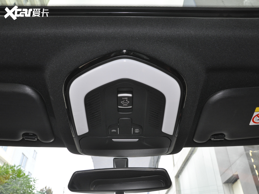 2021SWM˹Fb 1.5T ԄS 