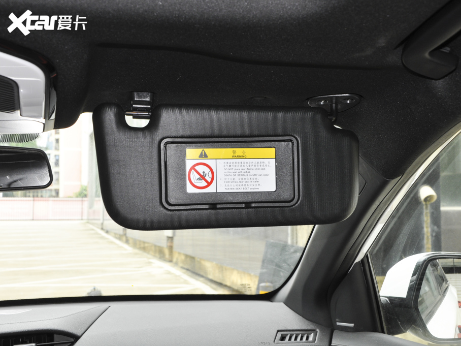 2021SWM˹Fb 1.5T ԄS 