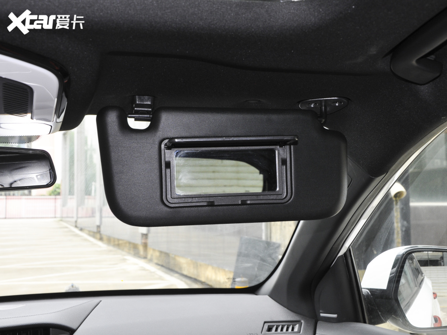 2021SWM˹Fb 1.5T ԄS 