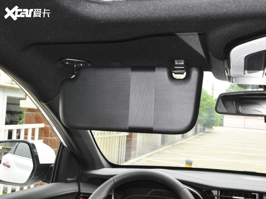 2021SWM˹Fb 1.5T ԄS 