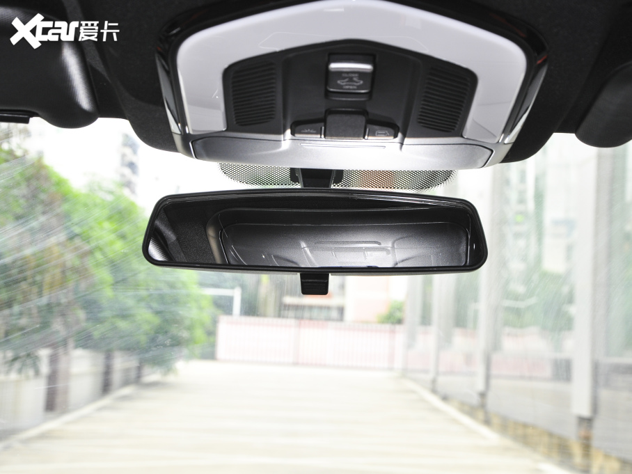 2021SWM˹Fb 1.5T ԄS 