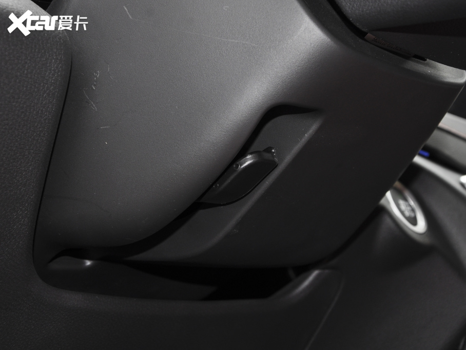 2021SWM˹Fb 1.5T ԄS 