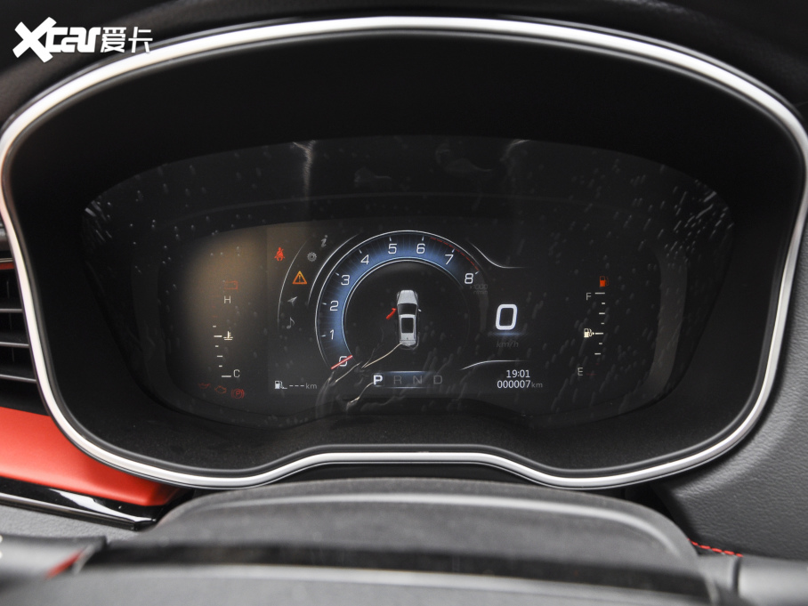 2021SWM˹Fb 1.5T ԄS 