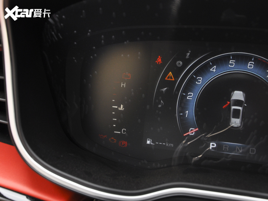 2021SWM˹Fb 1.5T ԄS 