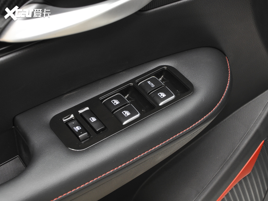 2021SWM˹Fb 1.5T ԄS 