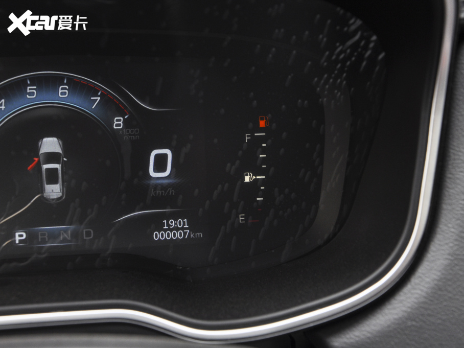 2021SWM˹Fb 1.5T ԄS 