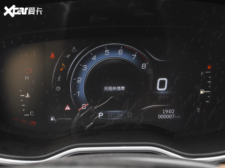 2021SWM˹Fb 1.5T ԄS 