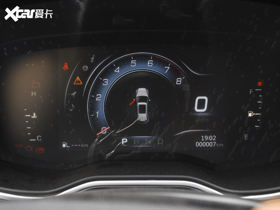 2021SWM˹Fb 1.5T Ԅ(dng)S (gu)