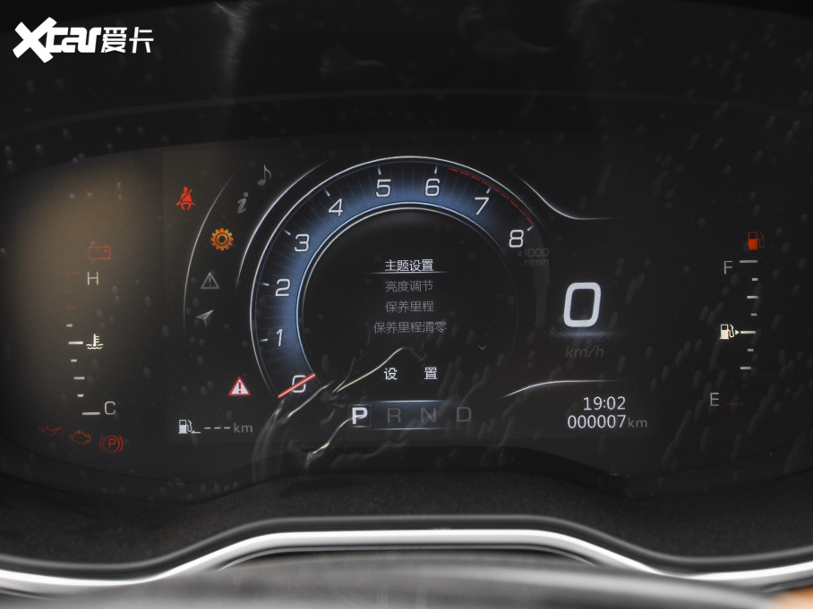 2021SWM˹Fb 1.5T ԄS 