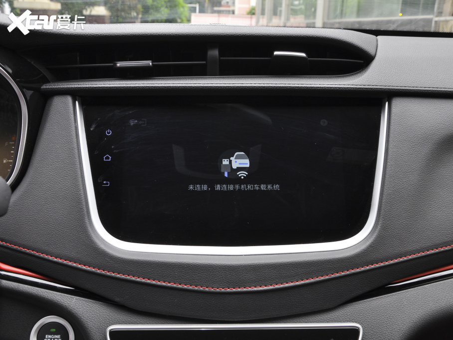 2021SWM˹Fb 1.5T ԄS 