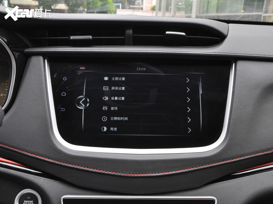 2021SWM˹Fb 1.5T ԄS 