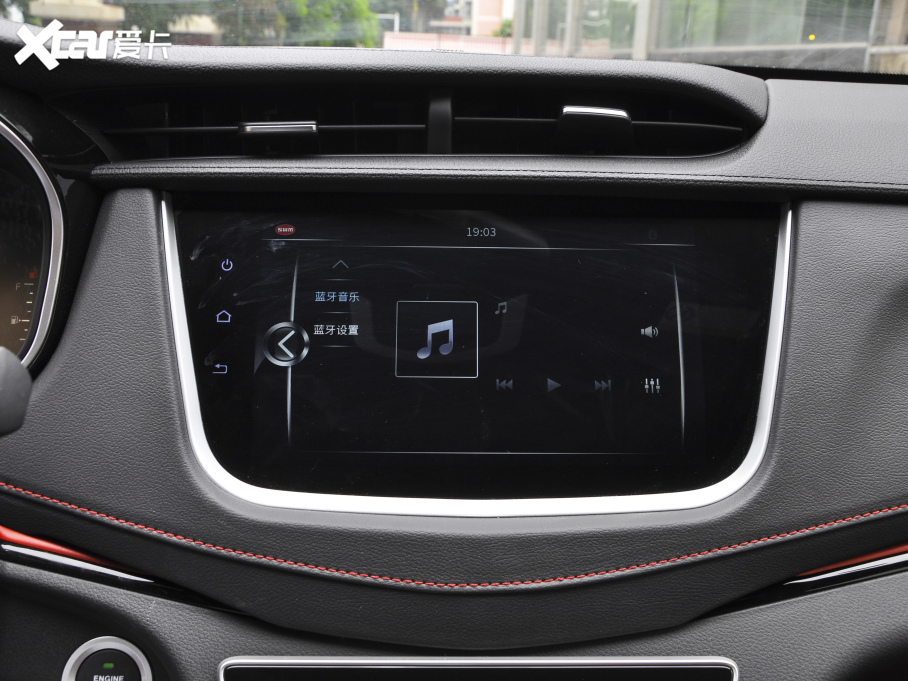 2021SWM˹Fb 1.5T ԄS 