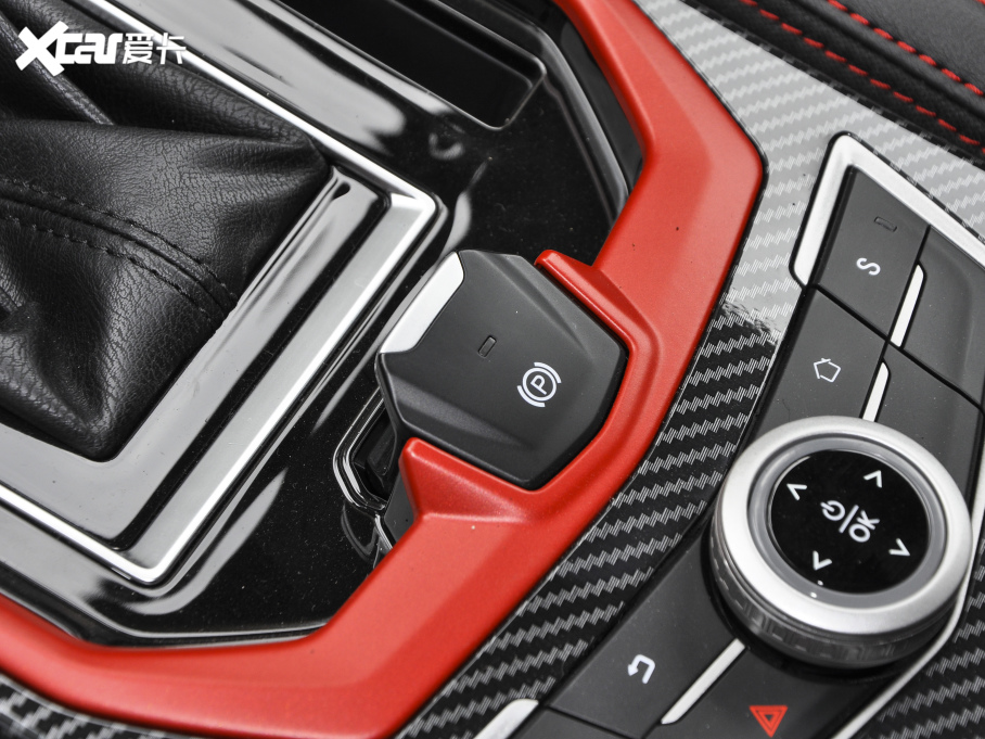 2021SWM˹Fb 1.5T ԄS 