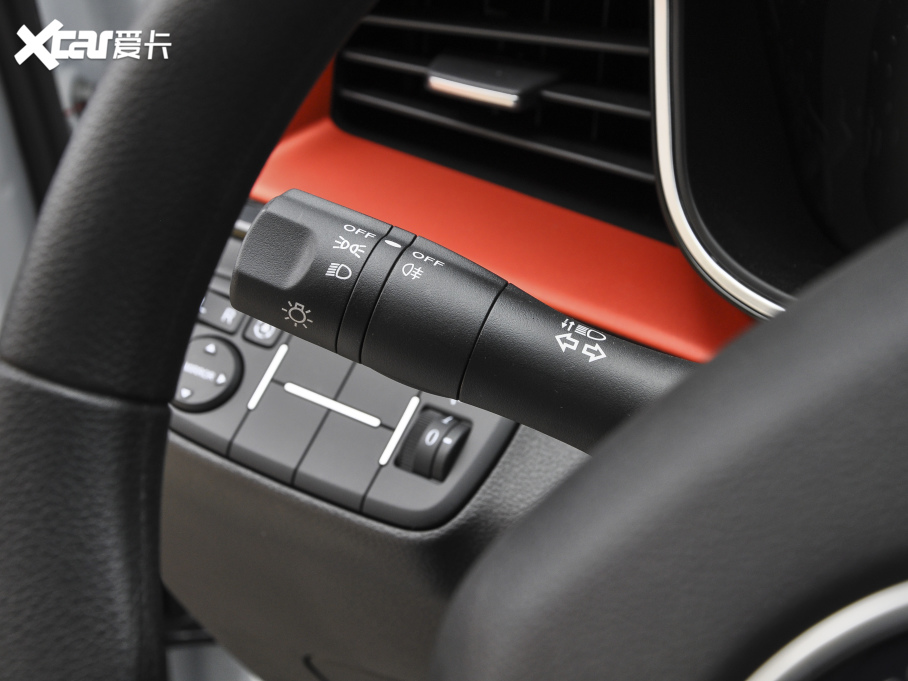 2021SWM˹Fb 1.5T ԄS 