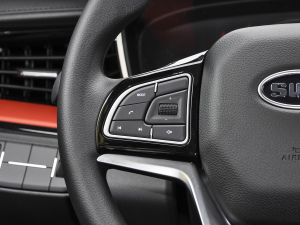 20211.5T Ԅ(dng)S (gu) п؅^(q)