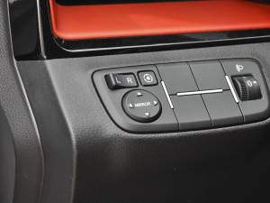 20211.5T Ԅ(dng)S (gu) п؅^(q)