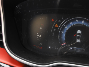 20211.5T Ԅ(dng)S (gu) п؅^(q)