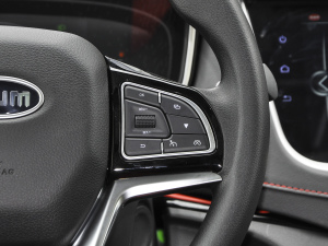 20211.5T Ԅ(dng)S (gu) п؅^(q)