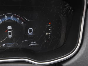 20211.5T Ԅ(dng)S (gu) п؅^(q)