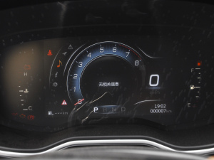 20211.5T Ԅ(dng)S (gu) п؅^(q)