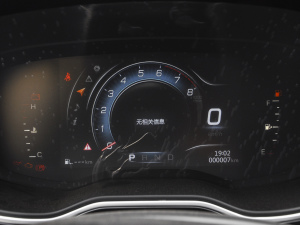 20211.5T Ԅ(dng)S (gu) п؅^(q)