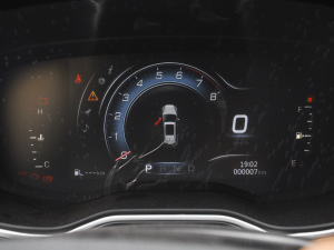 20211.5T Ԅ(dng)S (gu) п؅^(q)