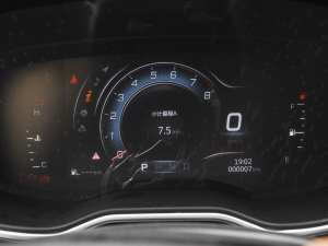 20211.5T Ԅ(dng)S (gu) п؅^(q)