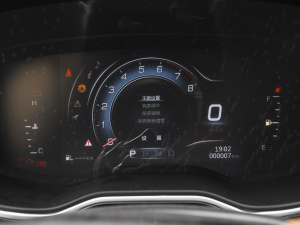 20211.5T Ԅ(dng)S (gu) п؅^(q)