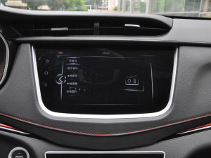 20211.5T Ԅ(dng)S (gu) п؅^(q)