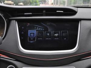 20211.5T ԄS  п_@ʾ