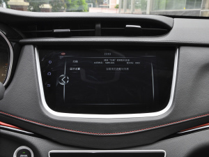 20211.5T Ԅ(dng)S (gu) п؅^(q)