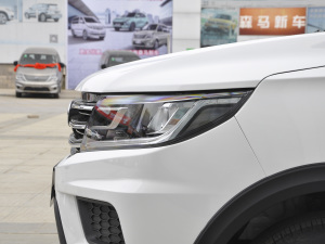 20211.5L քm 7 (x)(ji)^