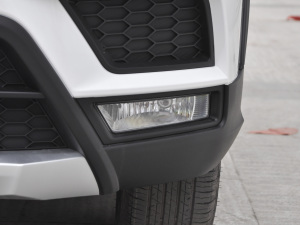 20211.5L քm 7 (x)(ji)^