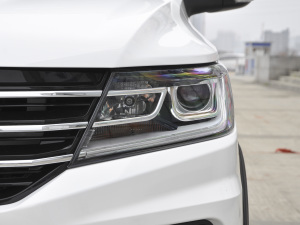 20211.5L քm 7 (x)(ji)^